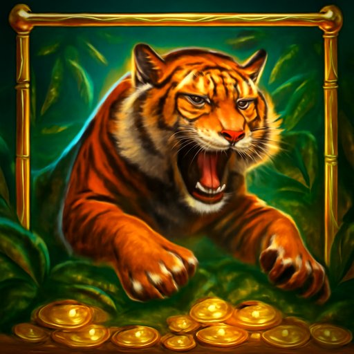 krikya11 APK ফাইল ফোনে নামানো