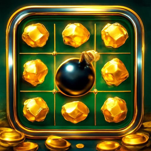 krikya11 বাস্কেটবলে শেষ সেকেন্ডের শট